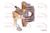 Apec Brake Caliper RCA109 thumbnail