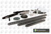 BGA Timing Chain Kit TC0927FK thumbnail