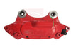 Apec Brake Caliper LCA1462RED thumbnail