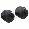 Delphi Anti Roll Bar Bush TD1840W thumbnail