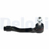 Delphi Tie Rod End TA3464 thumbnail