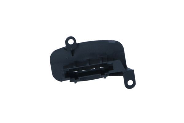 NRF Heater/blower Resistor 342110 - image 2