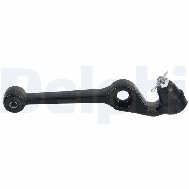 Delphi Wishbone/suspension Track Control Arm TC8560 - image 4