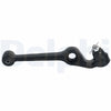 Delphi Wishbone/suspension Track Control Arm TC8560 thumbnail