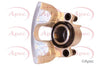 Apec Brake Caliper RCA206 thumbnail