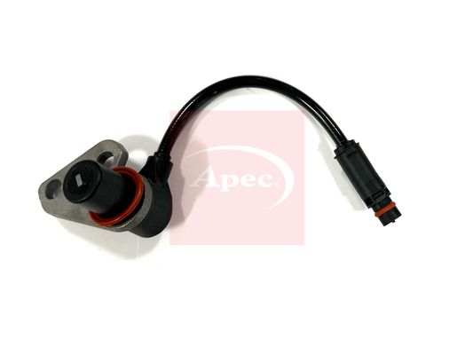 Apec Abs Sensor ABS1963 - image 2