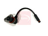 Apec Abs Sensor ABS1963 thumbnail