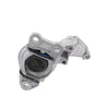 Corteco Engine Mount 80004583 thumbnail