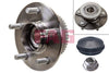 FAG Wheel Bearing Kit 713613970 thumbnail