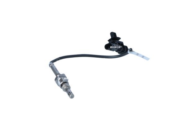 NRF Exhaust Gas Temp Sensor 707280 - image 2