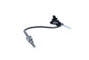 NRF Exhaust Gas Temp Sensor 707280 thumbnail