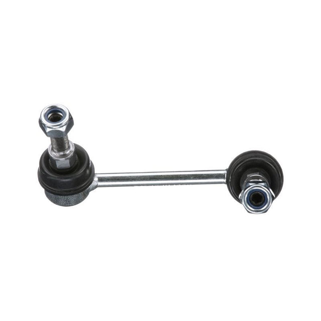 Delphi Anti Roll Bar Link TC5376 - image 3