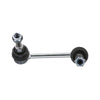 Delphi Anti Roll Bar Link TC5376 thumbnail