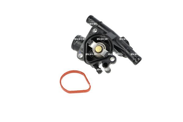 NRF Coolant Thermostat 725051 - image 2