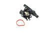 NRF Coolant Thermostat 725051 thumbnail