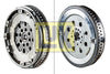 LuK Dual Mass Flywheel 415024910 thumbnail