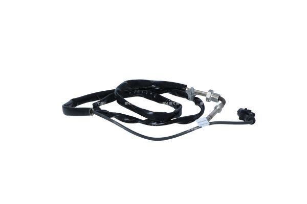 NRF Exhaust Gas Temp Sensor 707039 - image 2