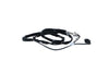 NRF Exhaust Gas Temp Sensor 707039 thumbnail