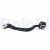 Delphi Wishbone/suspension Track Control Arm TC3918 thumbnail