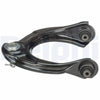 Delphi Wishbone/suspension Track Control Arm TC3633 thumbnail