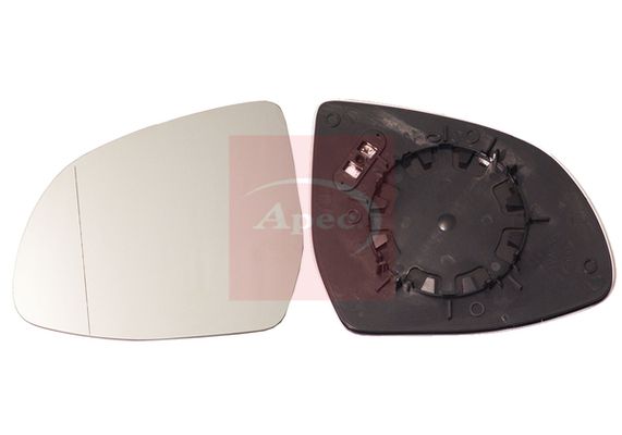 Apec Mirror Glass AMG2293 - image 3