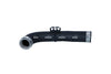NRF Turbo Hose 166012 thumbnail