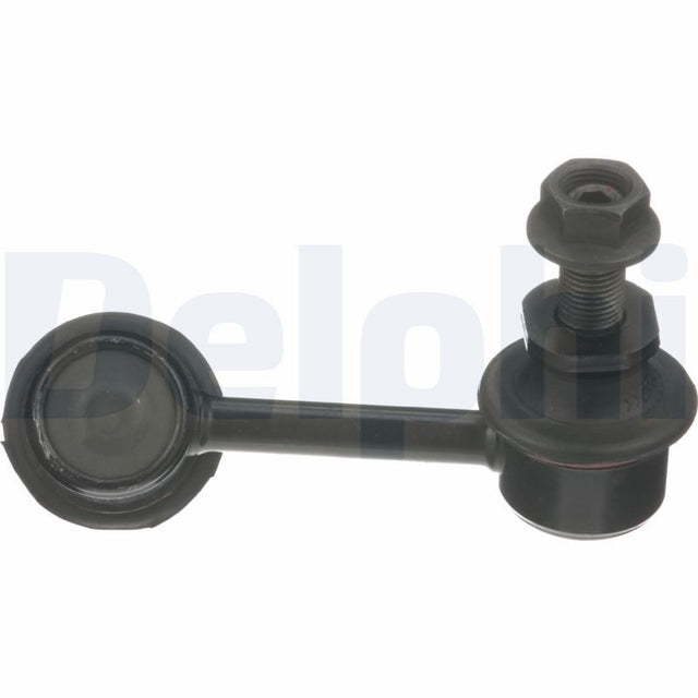 Delphi Anti Roll Bar Link TC8050 - image 2