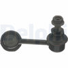 Delphi Anti Roll Bar Link TC8050 thumbnail