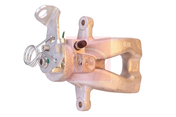 Apec Brake Caliper RCA812N - image 4