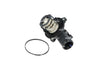 NRF Coolant Thermostat 725257 thumbnail