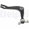 Delphi Wishbone/suspension Track Control Arm TC3082 thumbnail