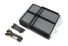 NRF Heater Matrix 540018 thumbnail