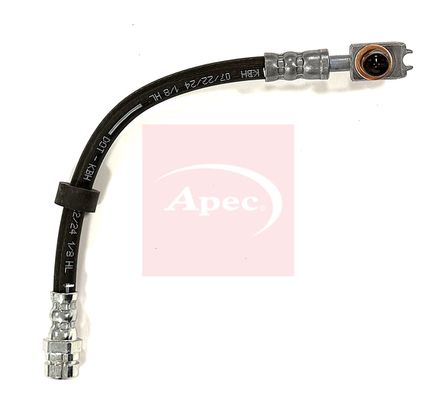 Apec Brake Hose HOS4294 - image 2