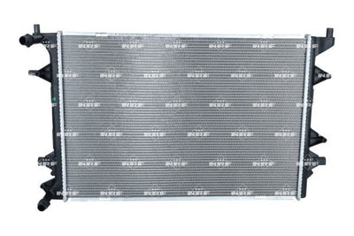 NRF Engine Cooling Radiator 59118