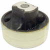 Delphi Wishbone/control/trailing Arm Bush TD646W thumbnail