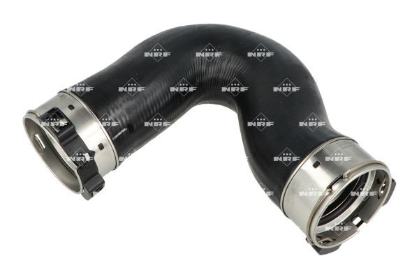 NRF Turbo Hose 166270 - image 2