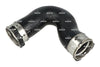 NRF Turbo Hose 166270 thumbnail