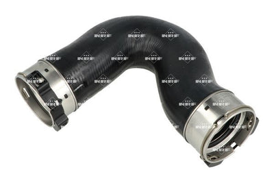 NRF Turbo Hose 166270