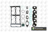 BGA Cylinder Head Gasket Kit HN4392 thumbnail