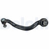 Delphi Wishbone/suspension Track Control Arm TC3824 thumbnail