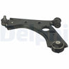Delphi Wishbone/suspension Track Control Arm TC2854 thumbnail