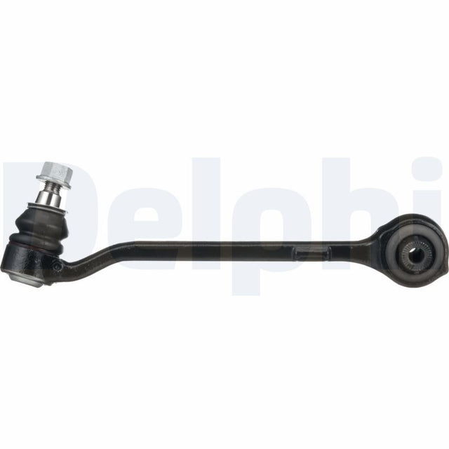 Delphi Wishbone/suspension Track Control Arm TC2952 - image 2