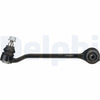 Delphi Wishbone/suspension Track Control Arm TC2952 thumbnail