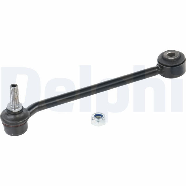 Delphi Anti Roll Bar Link TC992 - image 3