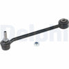 Delphi Anti Roll Bar Link TC992 thumbnail
