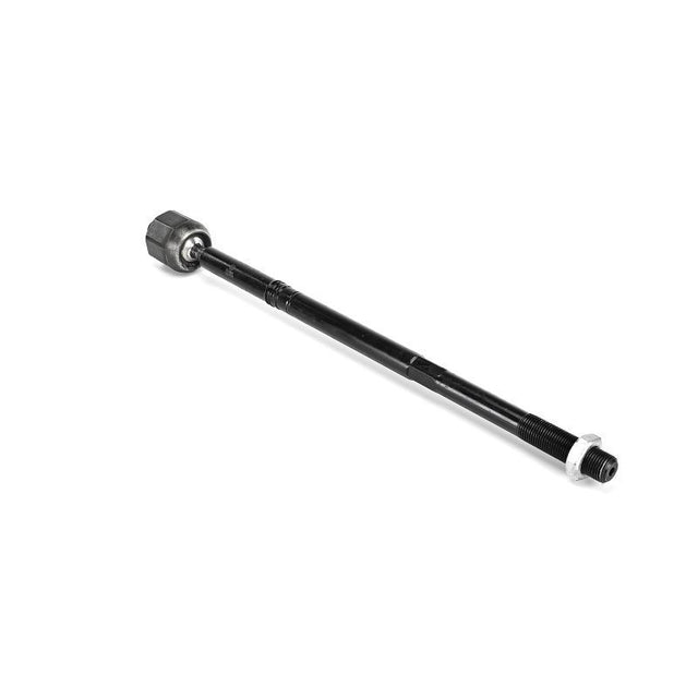 Delphi Inner Tie Rod TA3769 - image 5