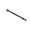 Delphi Inner Tie Rod TA3769 thumbnail