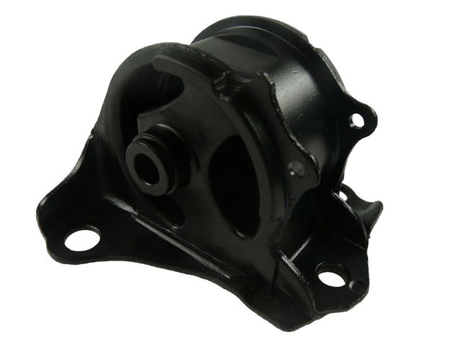 Corteco Gearbox Mount 49390300 - image 2