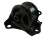Corteco Gearbox Mount 49390300 thumbnail