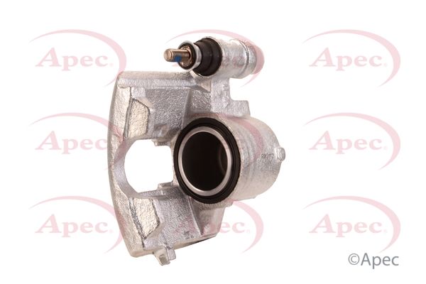 Apec Brake Caliper LCA234 - image 2
